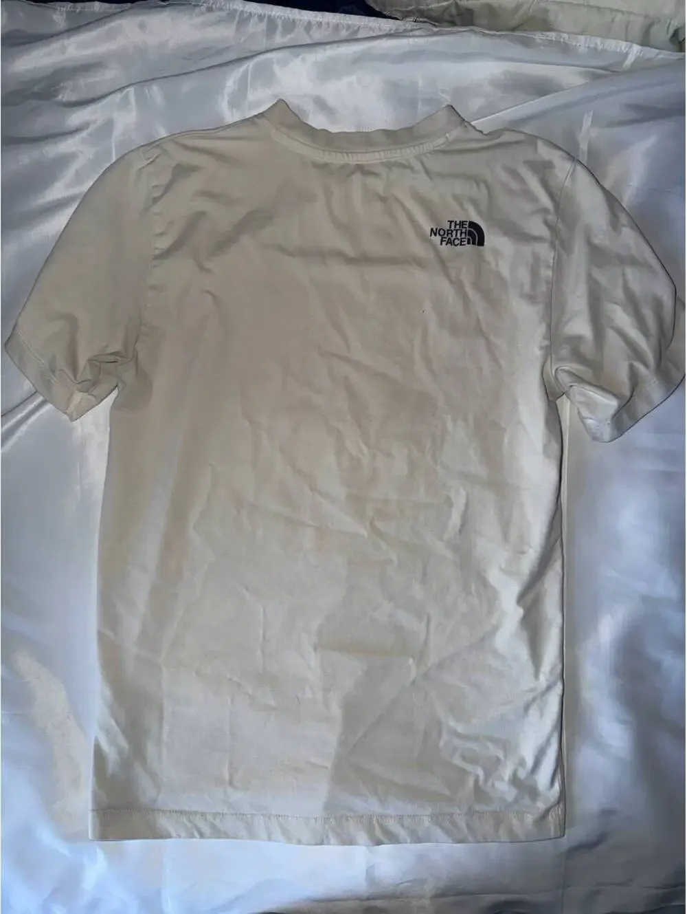 The North Face 👕 north